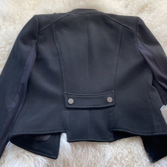 BCBG MaxAzria jacket - Picture 3 of 3